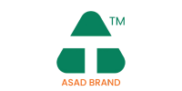 Asad Brand,asadbrand, asadbrand.com, asad brand fittings, bathroom fittings Bangladesh, kitchen fittings Bangladesh, buy bathroom accessories online, best bathroom fittings in Bangladesh, stylish kitchen fittings bd, premium sanitary fittings, online shopping Bangladesh, eCommerce Bangladesh, bd online shop, bathroom solutions Bangladesh, top sanitary brands Bangladesh, fittings supplier Bangladesh, trusted bathroom fittings,https://asadbrand.com
