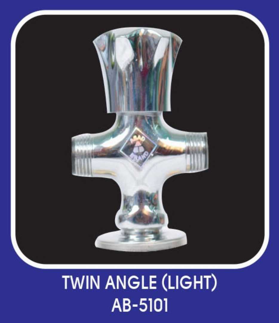 প্রিমিয়াম,টুইন,অ্যাঙ্গেল,ভাল্ভ,