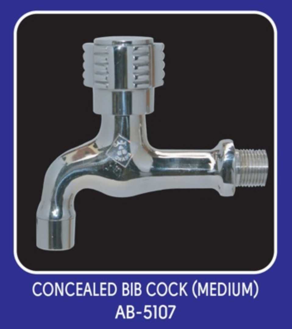 বিব,কক,(মিডিয়ার)