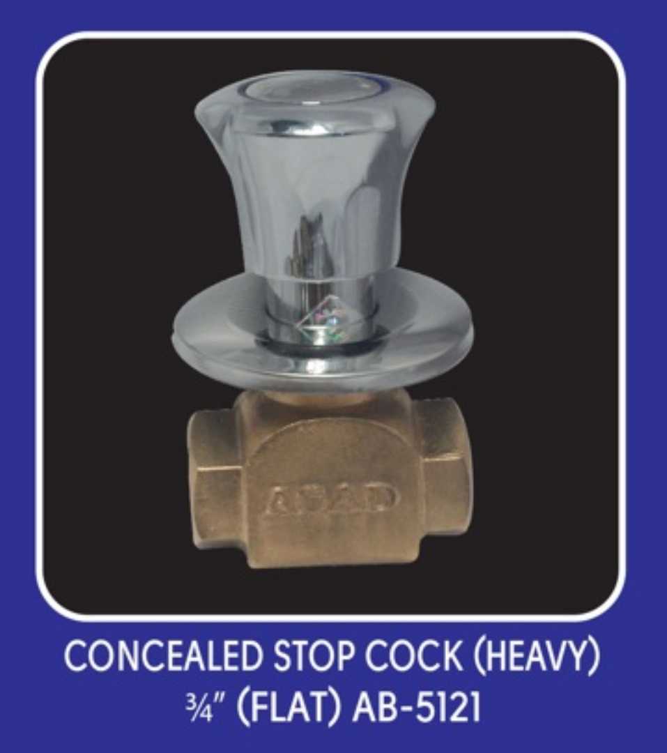 কনসিল,স্টপ,কক,৩/৪