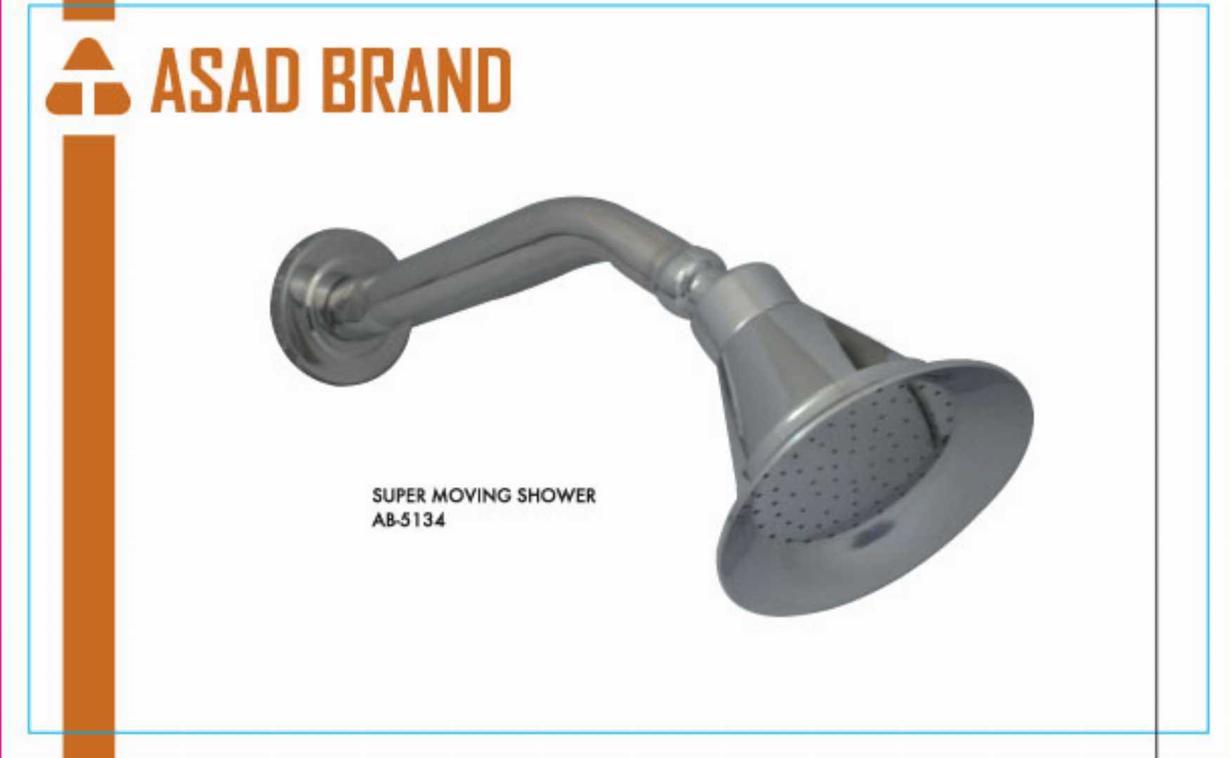 সুপার,মুভিং,শাওয়ার,(মাইক)