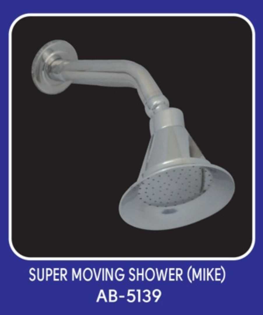 সুপার,মুভিং,শাওয়ার,(মাইক)