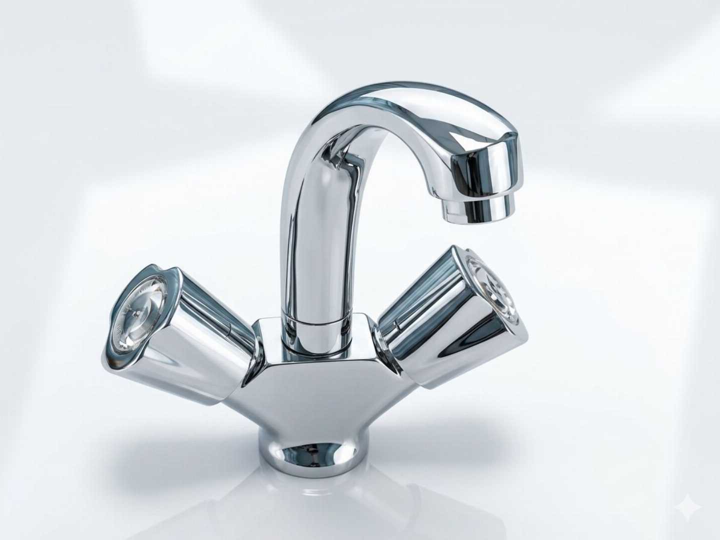 Basin,Mixture