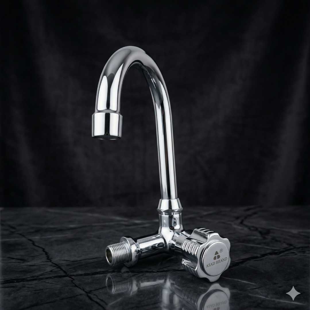 Moving,Sink,Cock,Light,Star